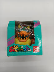 スーパーマリオブラザーズ|BANDAI