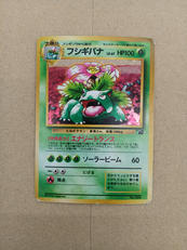 ポケモンカード|ポケモン