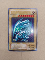 遊戯王|KONAMI