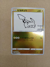 ポケモンカード|ポケモン