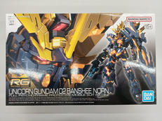 機動戦士ガンダムUC|BANDAI