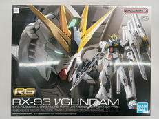 機動戦士ガンダム　逆襲のシャア|BANDAI