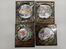 鬼滅の刃|集英社