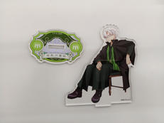 鬼滅の刃|Aniplex