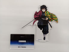 鬼滅の刃 ワールドツアー 絆の奇跡、そして柱稽古へ|Aniplex