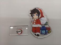 鬼滅の刃|UFOTABLE