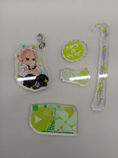 鬼滅の刃|集英社