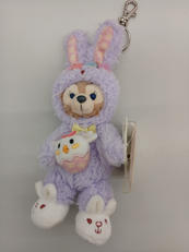 香港ディズニー|DISNEY