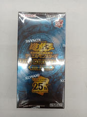 遊戯王|【ハードオフ公式通販】オフモール