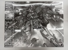 機動戦士ガンダムSEED