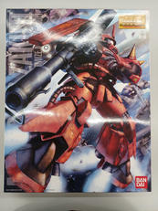 機動戦士ガンダム|BANDAI