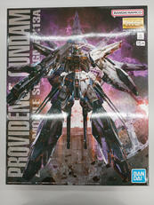 機動戦士ガンダムSEED