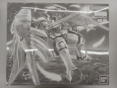 新機動戦記ガンダムW EW 敗者たちの栄光