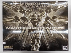 機動戦士ガンダムSEED DESTINY