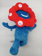 大阪万博EXPO2025|エスケイジャパン