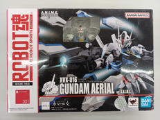 機動戦士ガンダム　水星の魔女|BANDAI