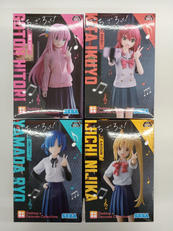 ぼっち・ざ・ろっく!