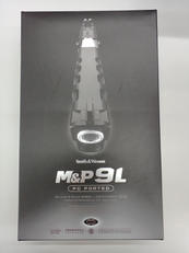 ガスガン|東京マルイ