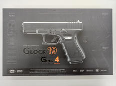 ガスガン|東京マルイ