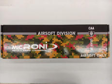 ガンアクセサリ|CAA