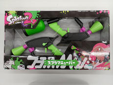 スプラトゥーン|サンアート