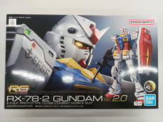 機動戦士ガンダム|BANDAI