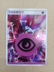 ポケモンカード|ポケモン