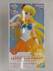 美少女戦士セーラームーンETERNAL|BANDAI