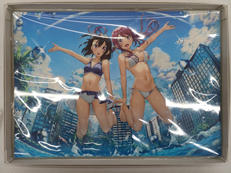 オリジナル|カントク