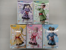 前橋ウィッチーズ|SEGA