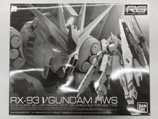 機動戦士ガンダム 逆襲のシャア|BANDAI