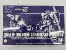 機動戦士Zガンダム ティターンズの旗のもとに|BANDAI