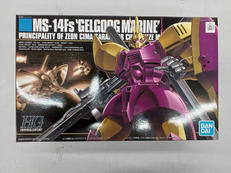 機動戦士ガンダム0083|BANDAI