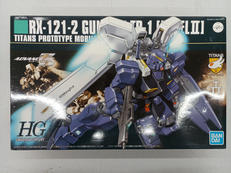 機動戦士Zガンダム|BANDAI