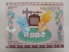 FINAL FANTASY ⅩⅣ|TAITO