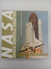 1/400スケール|DRAGON