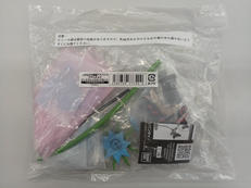 いきもの図鑑アドバンス|BANDAI