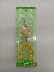 ハローキティ|SANRIO