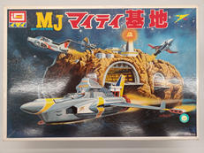 マイティジャック|IMAI