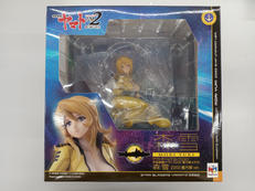 宇宙戦艦ヤマト2202|MEGAHOUSE