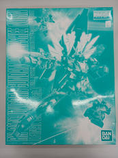 機動戦士ガンダムUC|BANDAI