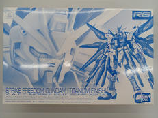 機動戦士ガンダムSEED DESTINY|BANDAI