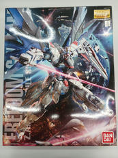 機動戦士ガンダムSEED|BANDAI