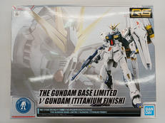 機動戦士ガンダム 逆襲のシャア|BANDAI