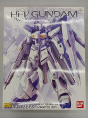 機動戦士ガンダム 逆襲のシャア|BANDAI