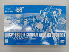 機動戦士ガンダムX|BANDAI