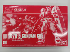 機動戦士ガンダム外伝 宇宙、閃光の果てに・・・|BANDAI