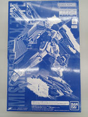 機動戦士ガンダムF90|BANDAI