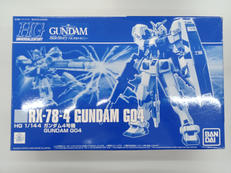 機動戦士ガンダム外伝 宇宙、閃光の果てに・・・|BANDAI