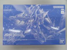 機動戦士ガンダムSEED FREEDOM|BANDAI